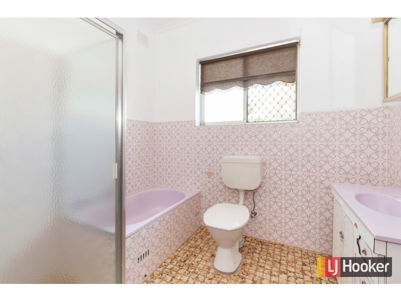 17 Fashoda Street, Hyde Park SA 5061