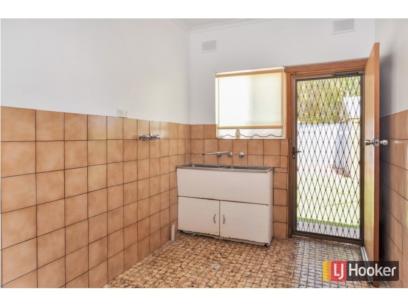 17 Fashoda Street, Hyde Park SA 5061