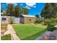 17 Fashoda Street, Hyde Park SA 5061