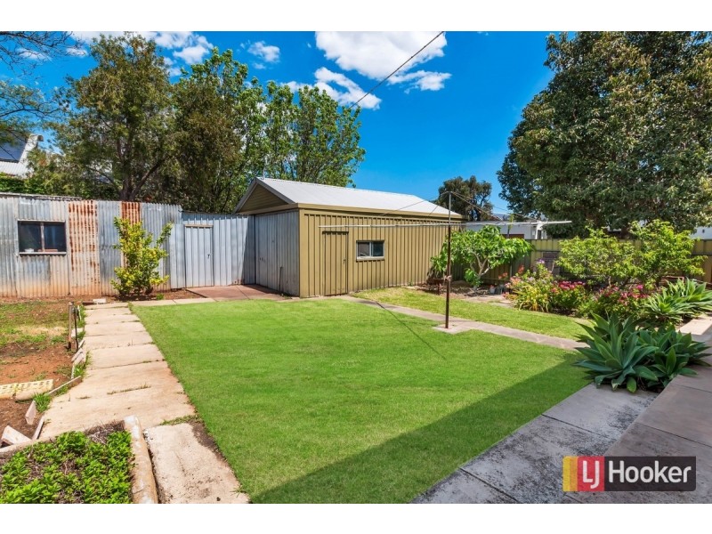 17 Fashoda Street, Hyde Park SA 5061