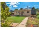17 Fashoda Street, Hyde Park SA 5061