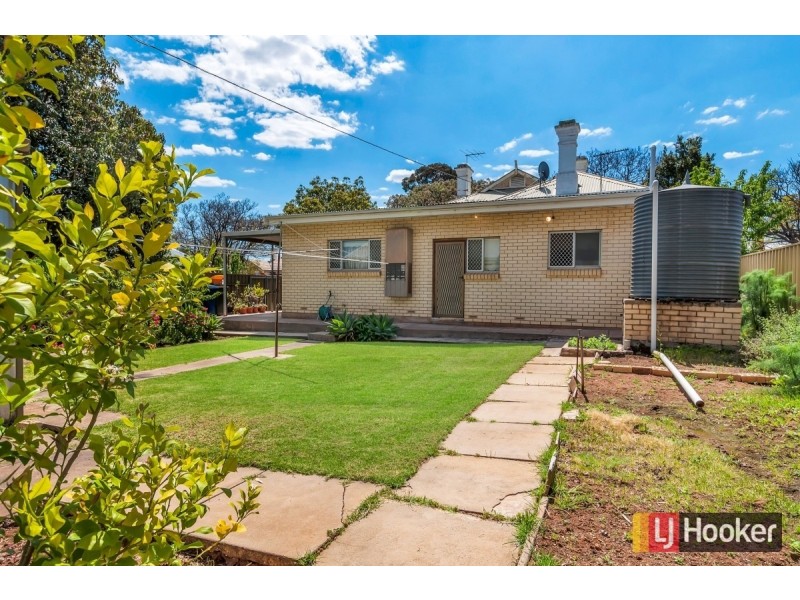 17 Fashoda Street, Hyde Park SA 5061