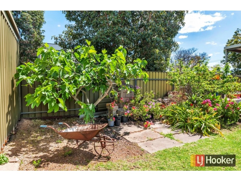 17 Fashoda Street, Hyde Park SA 5061