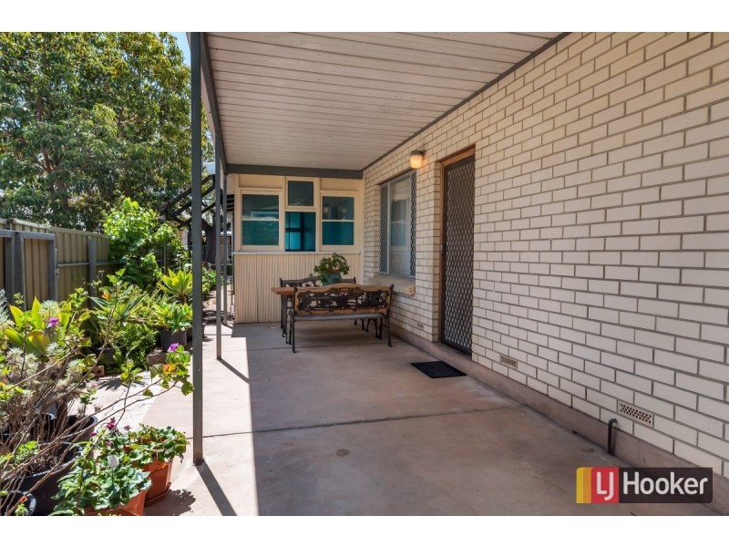 17 Fashoda Street, Hyde Park SA 5061