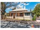 17 Fashoda Street, Hyde Park SA 5061