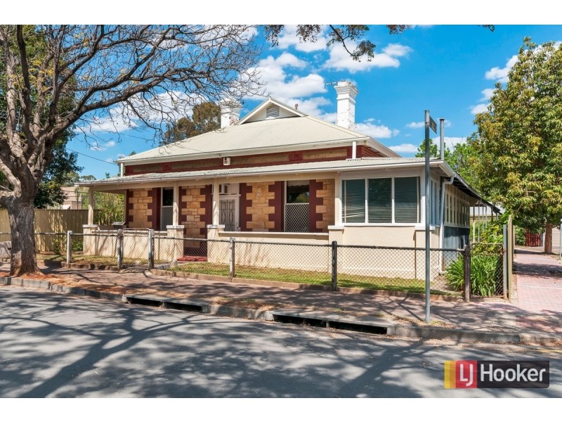 17 Fashoda Street, Hyde Park SA 5061