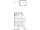 17 Fashoda Street, Hyde Park SA 5061 Floorplan