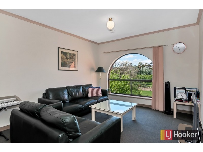 26/274 South Terrace, Adelaide SA 5000