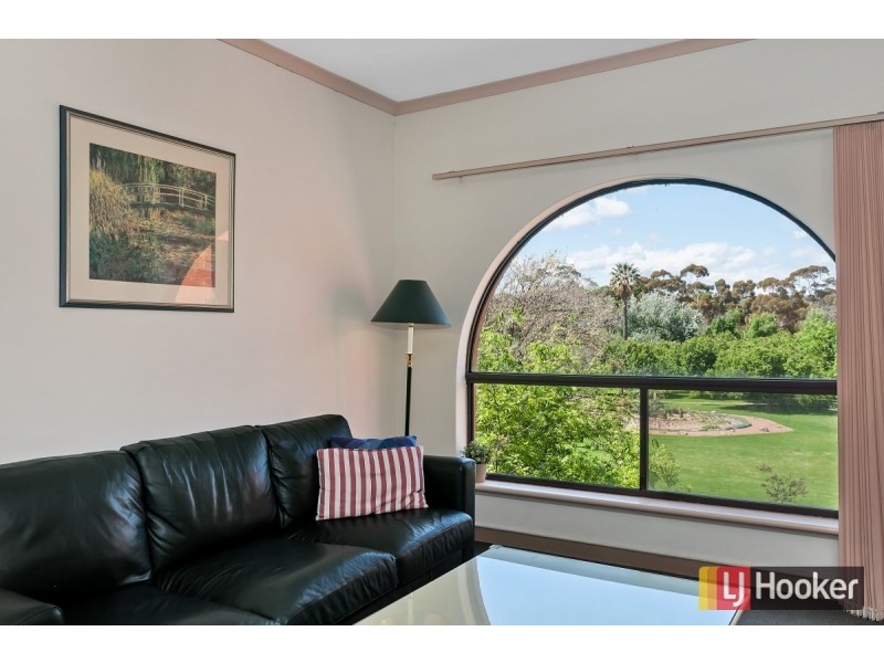 26/274 South Terrace, Adelaide SA 5000