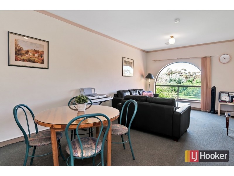26/274 South Terrace, Adelaide SA 5000