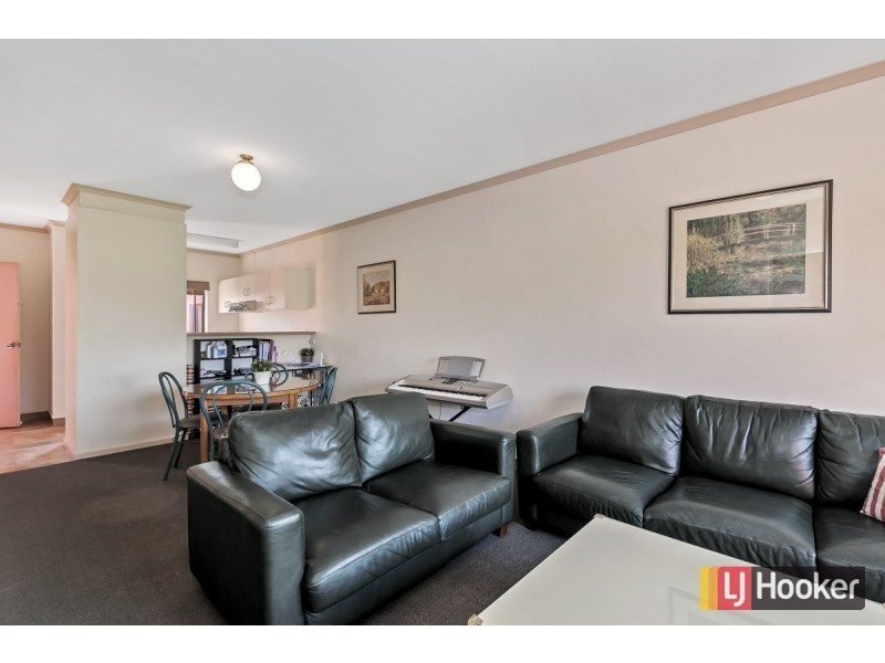26/274 South Terrace, Adelaide SA 5000