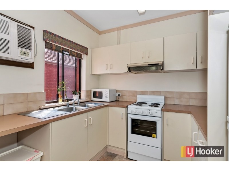 26/274 South Terrace, Adelaide SA 5000