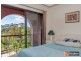 26/274 South Terrace, Adelaide SA 5000