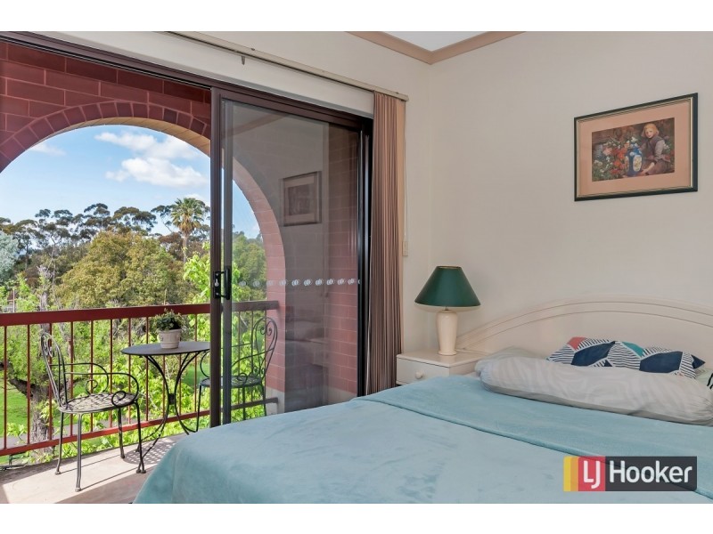 26/274 South Terrace, Adelaide SA 5000