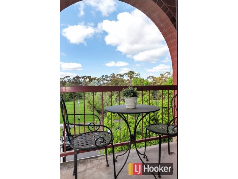 26/274 South Terrace, Adelaide SA 5000