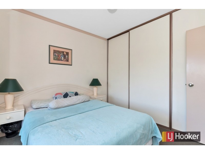 26/274 South Terrace, Adelaide SA 5000