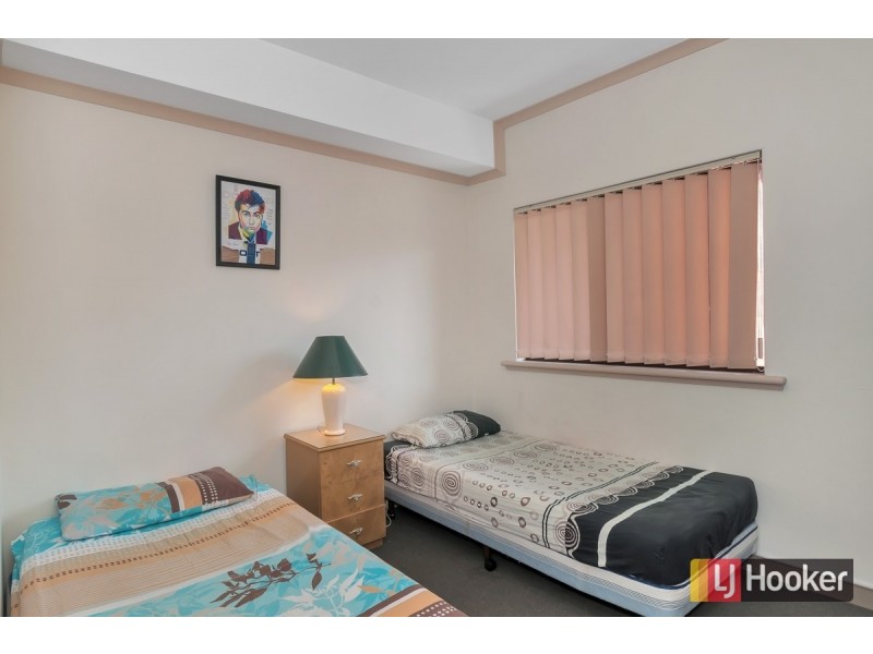 26/274 South Terrace, Adelaide SA 5000