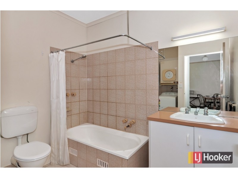 26/274 South Terrace, Adelaide SA 5000