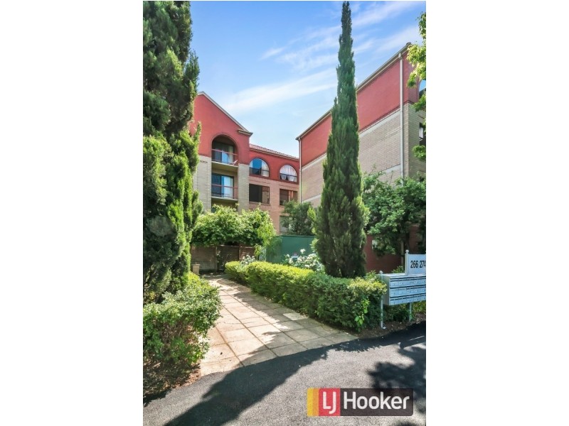26/274 South Terrace, Adelaide SA 5000