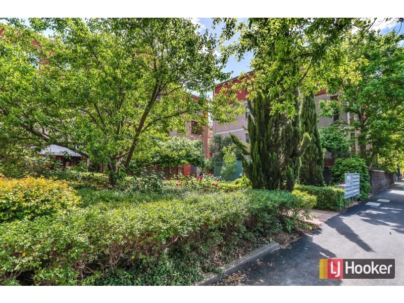 26/274 South Terrace, Adelaide SA 5000