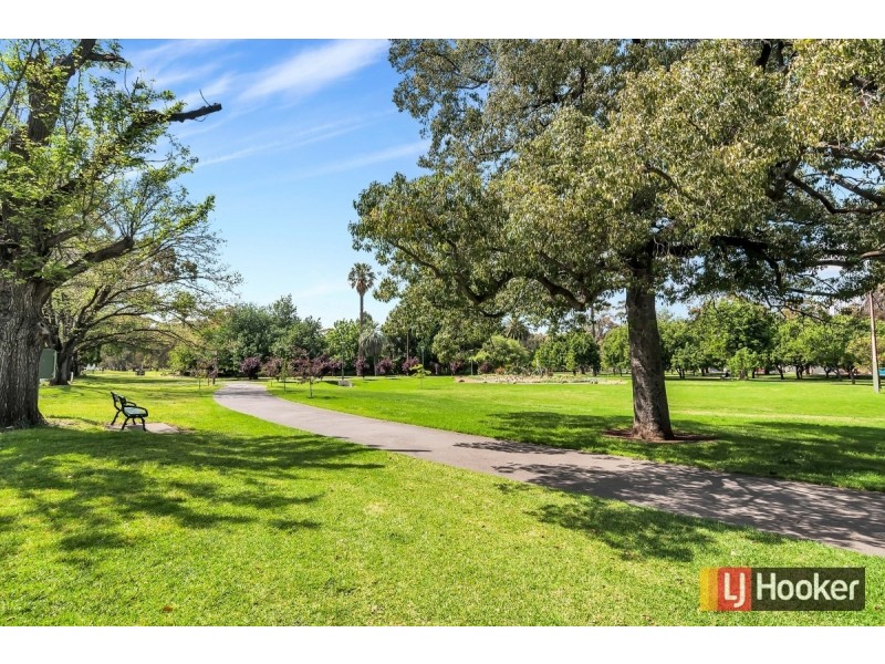 26/274 South Terrace, Adelaide SA 5000