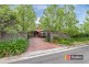 11 Rodger Avenue, Leabrook SA 5068
