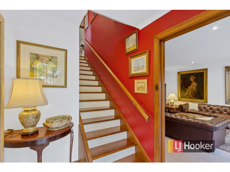 11 Rodger Avenue, Leabrook SA 5068