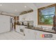 11 Rodger Avenue, Leabrook SA 5068