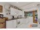 11 Rodger Avenue, Leabrook SA 5068
