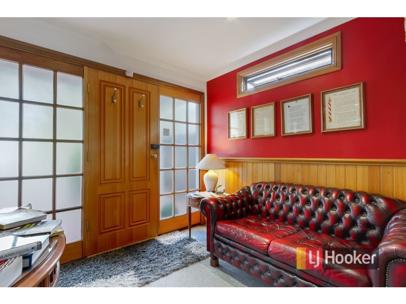 11 Rodger Avenue, Leabrook SA 5068