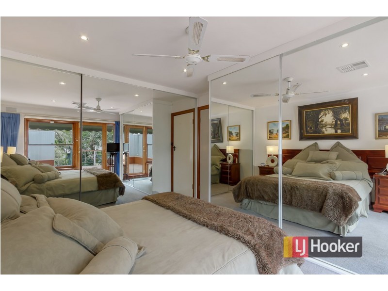 11 Rodger Avenue, Leabrook SA 5068
