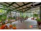 11 Rodger Avenue, Leabrook SA 5068