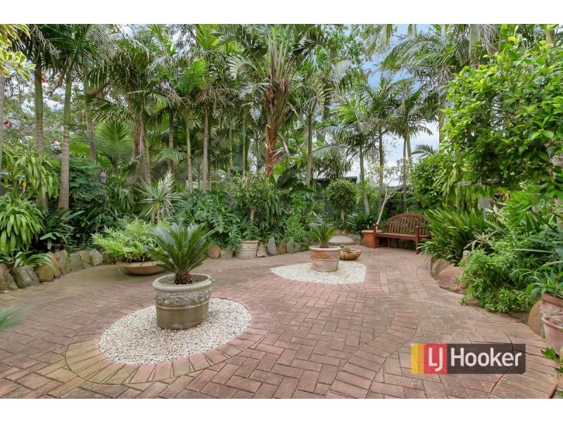 11 Rodger Avenue, Leabrook SA 5068