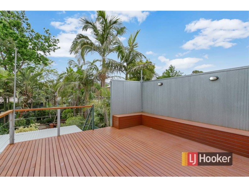 11 Rodger Avenue, Leabrook SA 5068