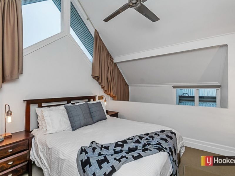 14 Charles Street, Norwood SA 5067