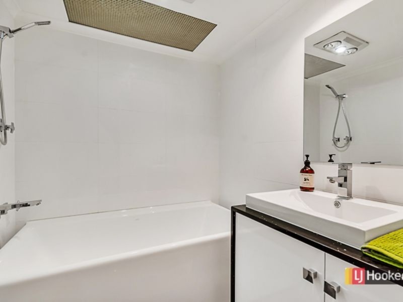 14 Charles Street, Norwood SA 5067