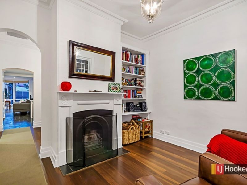 14 Charles Street, Norwood SA 5067