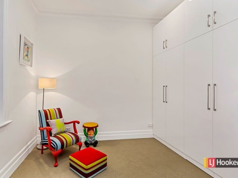 14 Charles Street, Norwood SA 5067