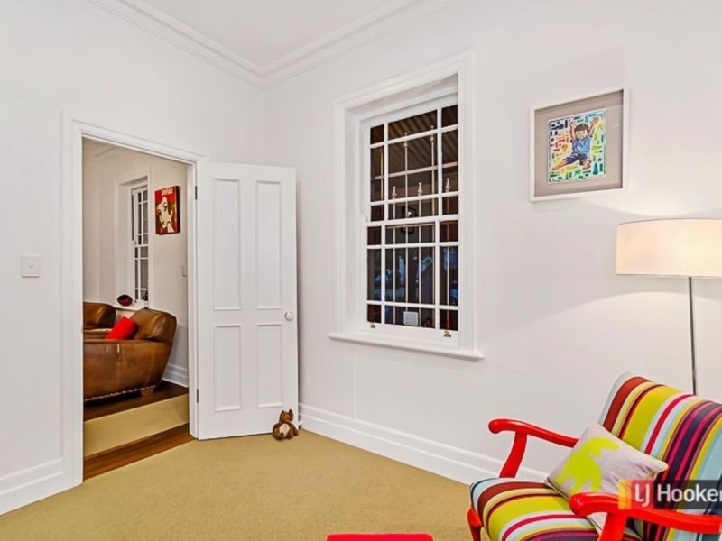 14 Charles Street, Norwood SA 5067