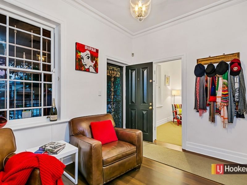 14 Charles Street, Norwood SA 5067