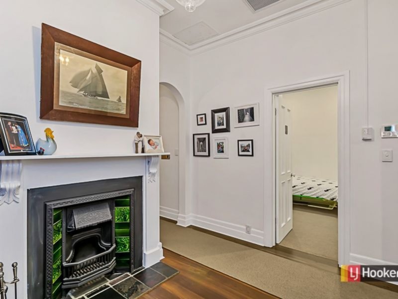 14 Charles Street, Norwood SA 5067