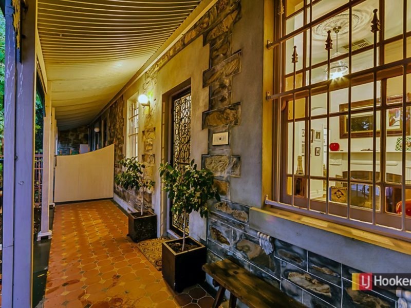 14 Charles Street, Norwood SA 5067