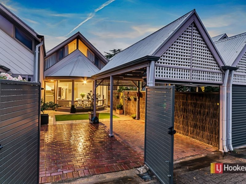 14 Charles Street, Norwood SA 5067