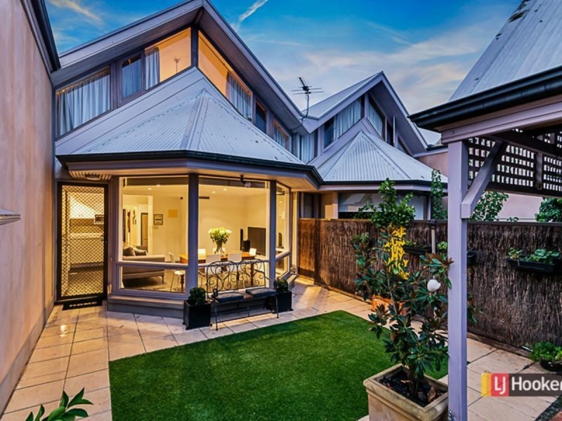 14 Charles Street, Norwood SA 5067