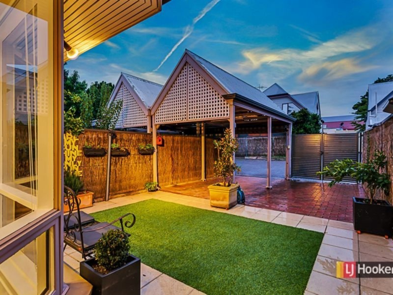 14 Charles Street, Norwood SA 5067