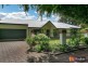 3/25 Glenunga Avenue, Glenunga SA 5064