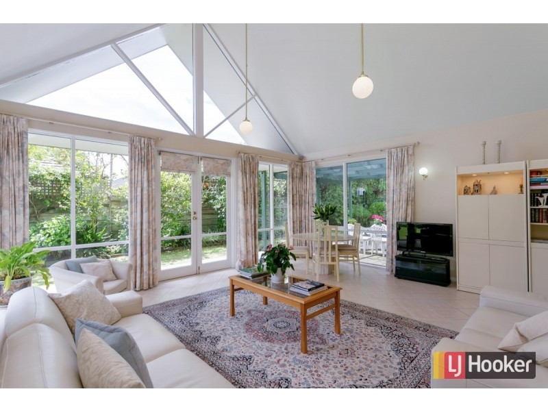 3/25 Glenunga Avenue, Glenunga SA 5064