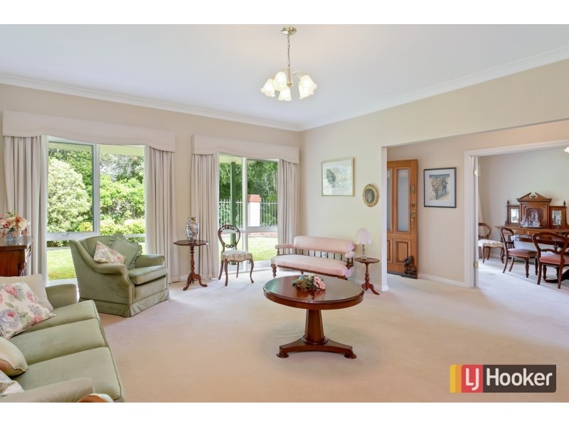 3/25 Glenunga Avenue, Glenunga SA 5064