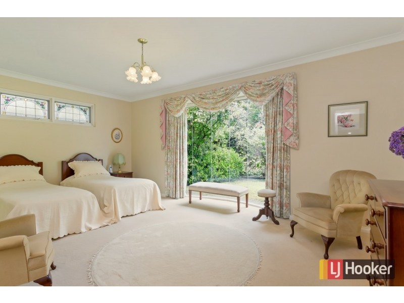 3/25 Glenunga Avenue, Glenunga SA 5064