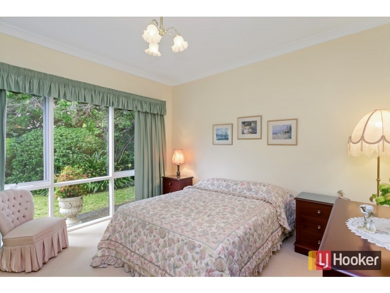 3/25 Glenunga Avenue, Glenunga SA 5064